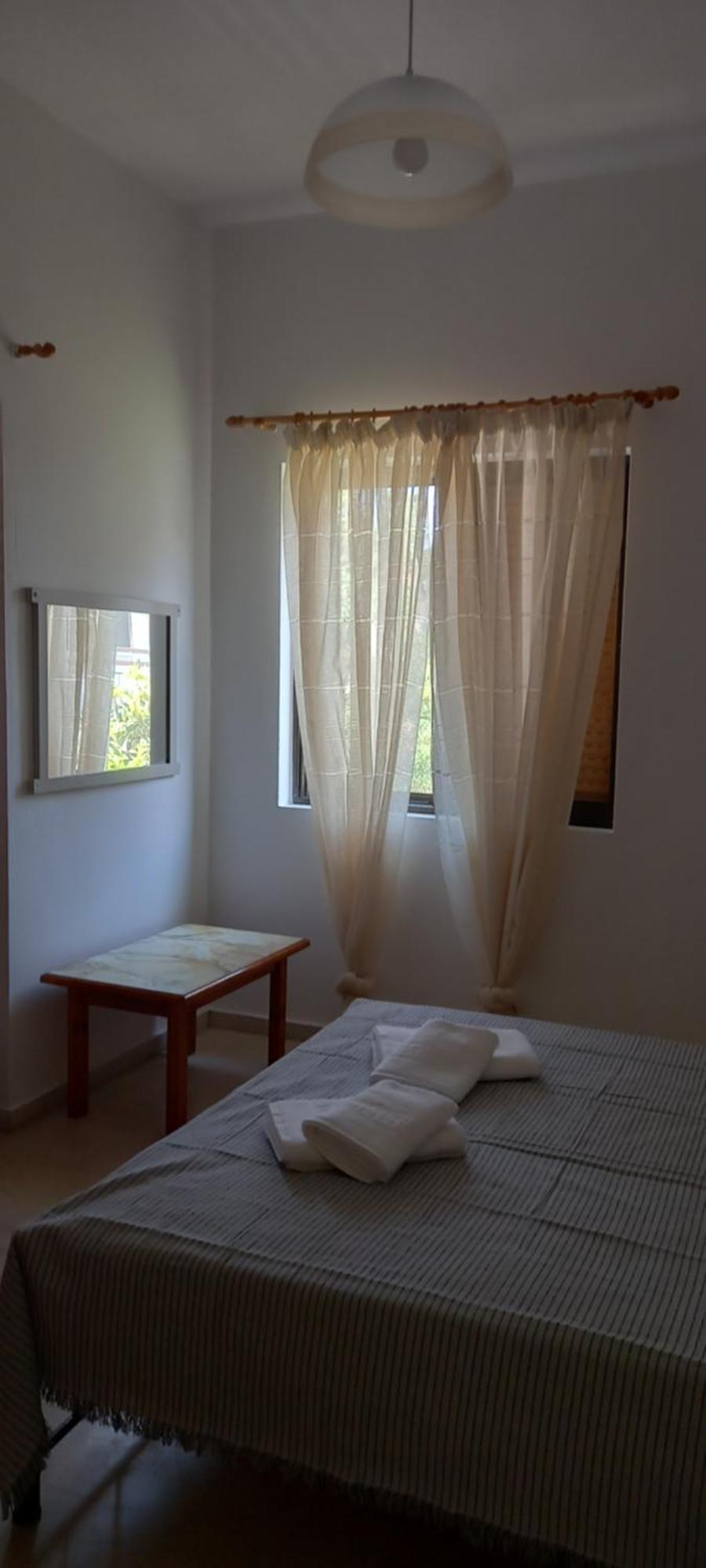 Studio For 2 Romeikos Gialos Mirina #5 외부 사진