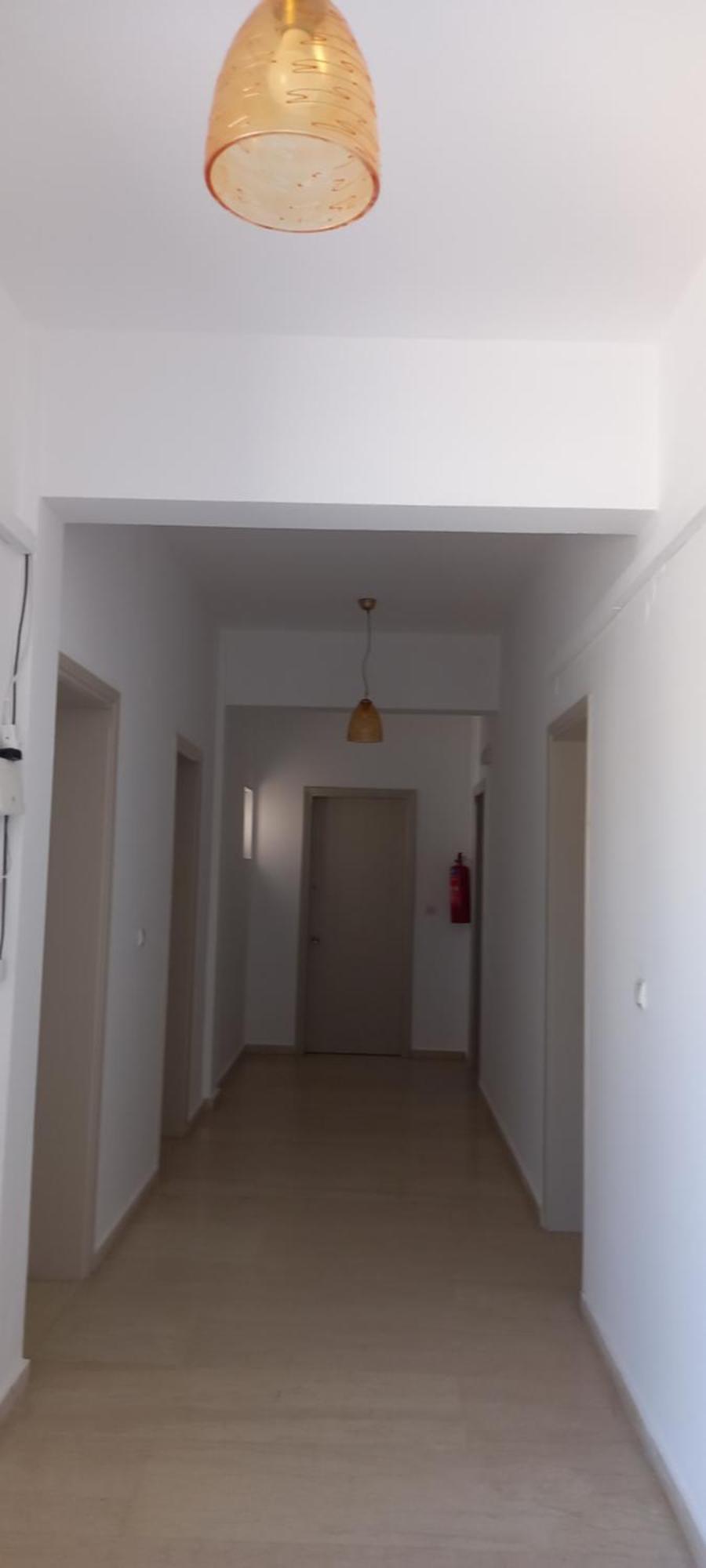 Studio For 2 Romeikos Gialos Mirina #5 외부 사진